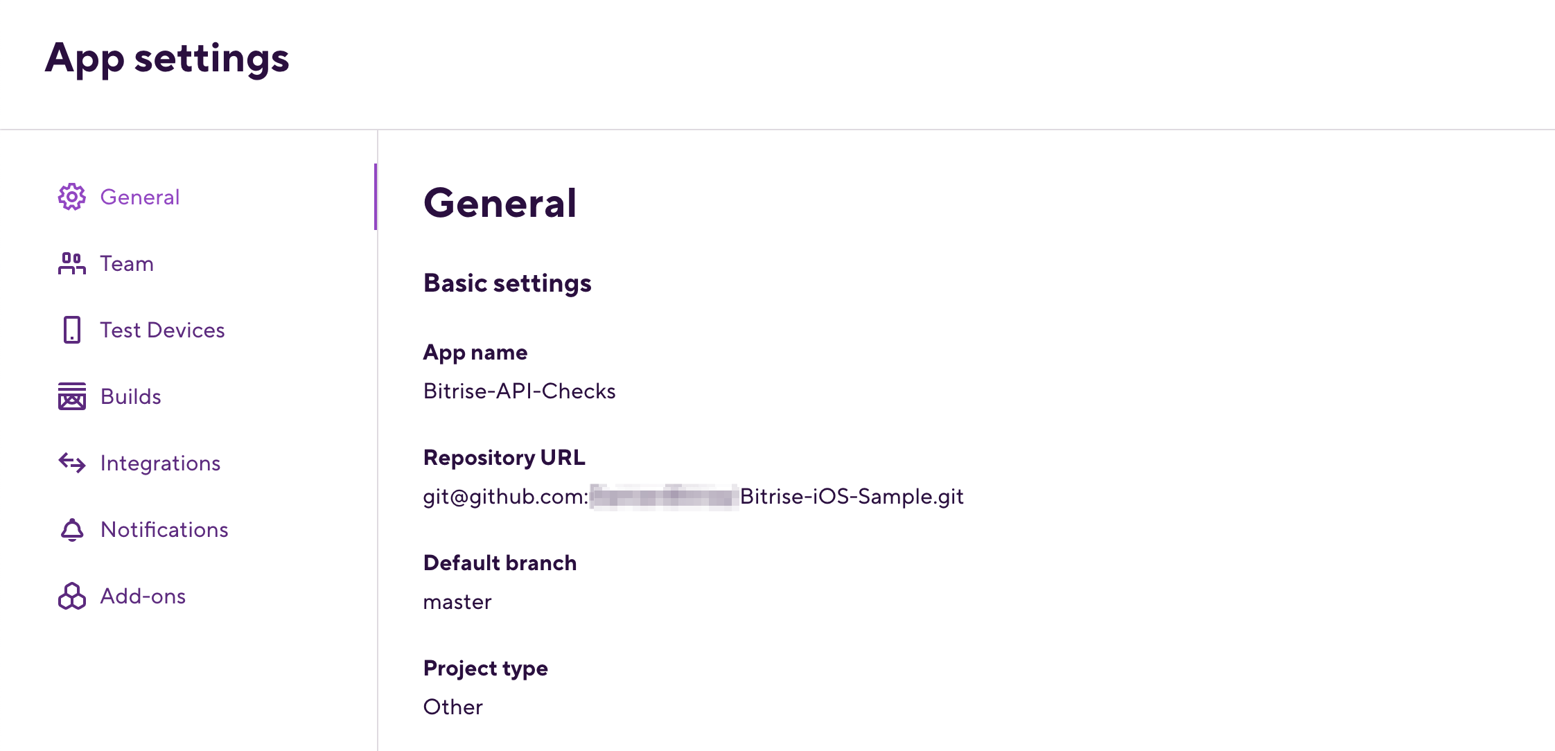 apps-repository-url.png