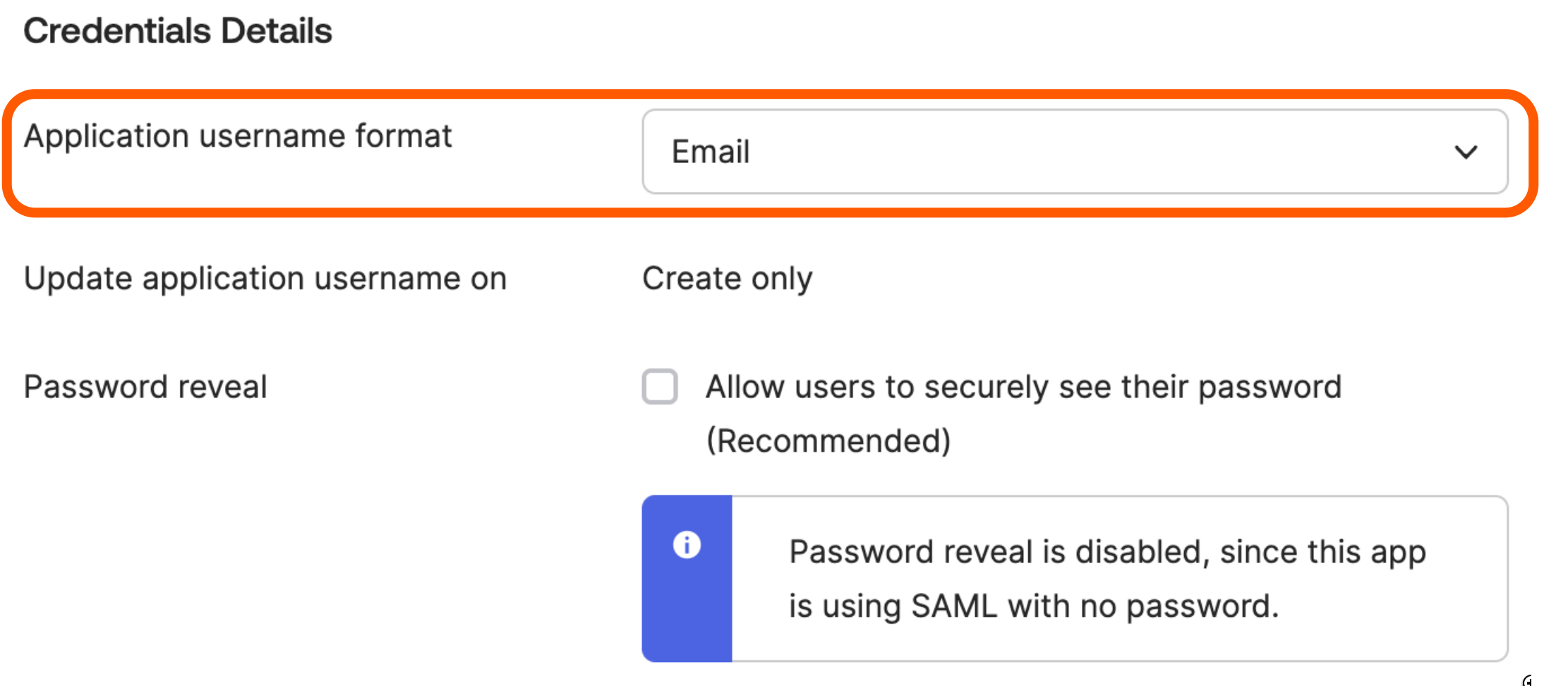credential_details.png