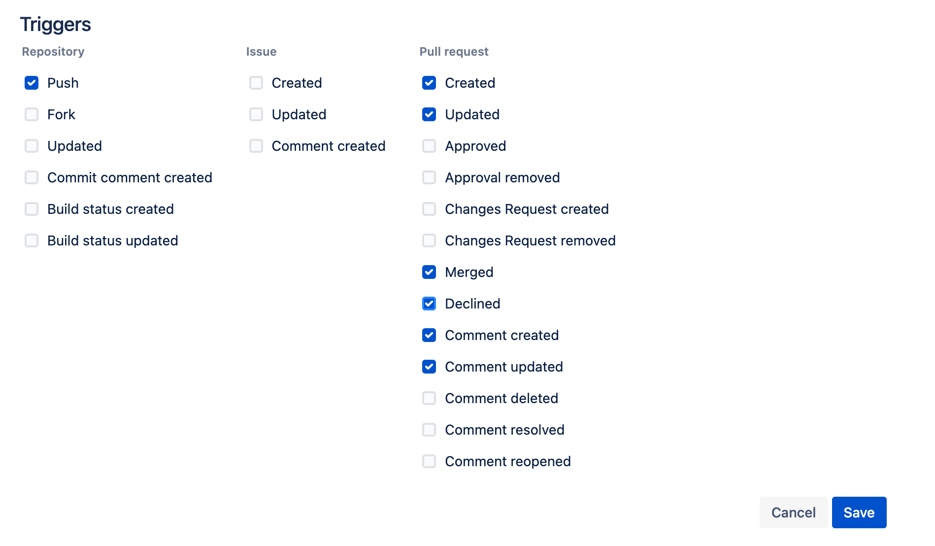 bitbucket-webhook-settings.png