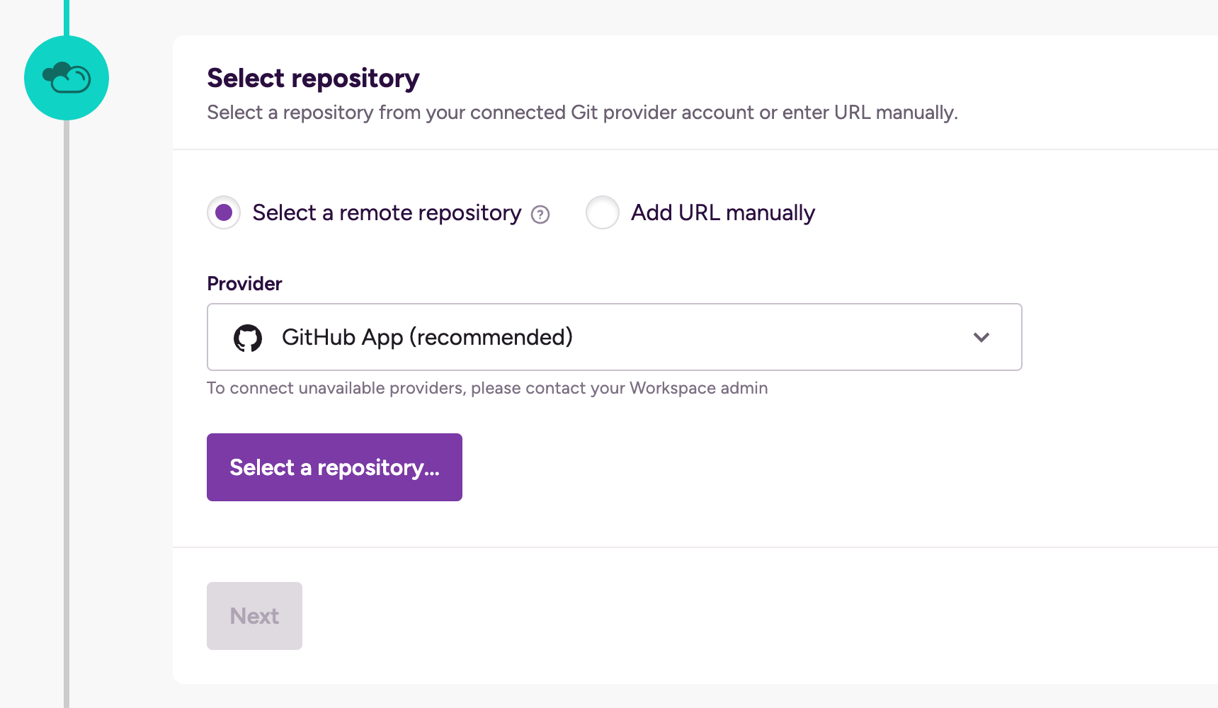 select-repo-open.png