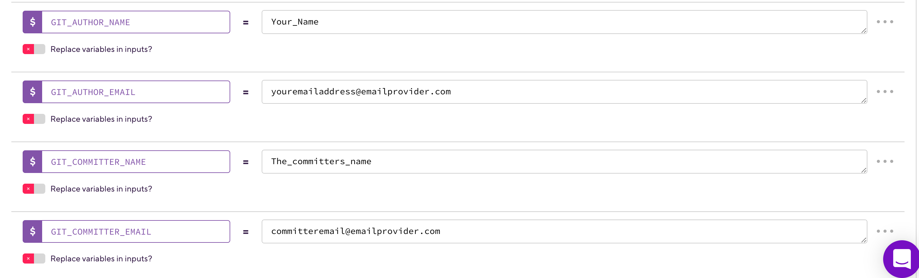 git_credentials.png