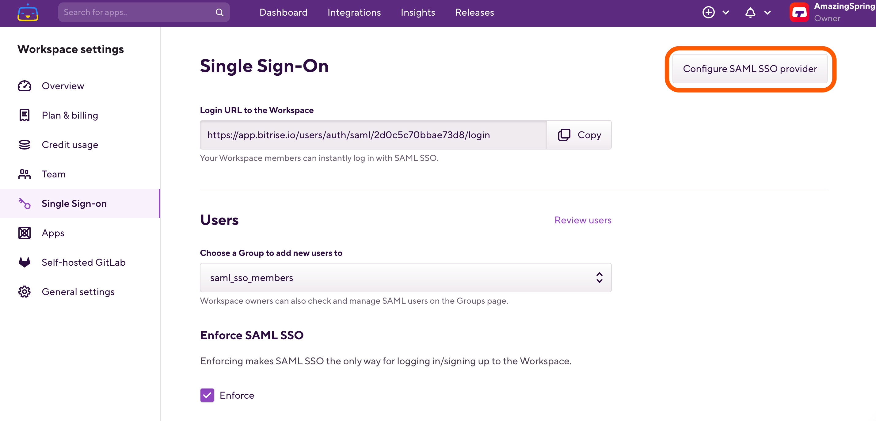 configure_update_sso.png
