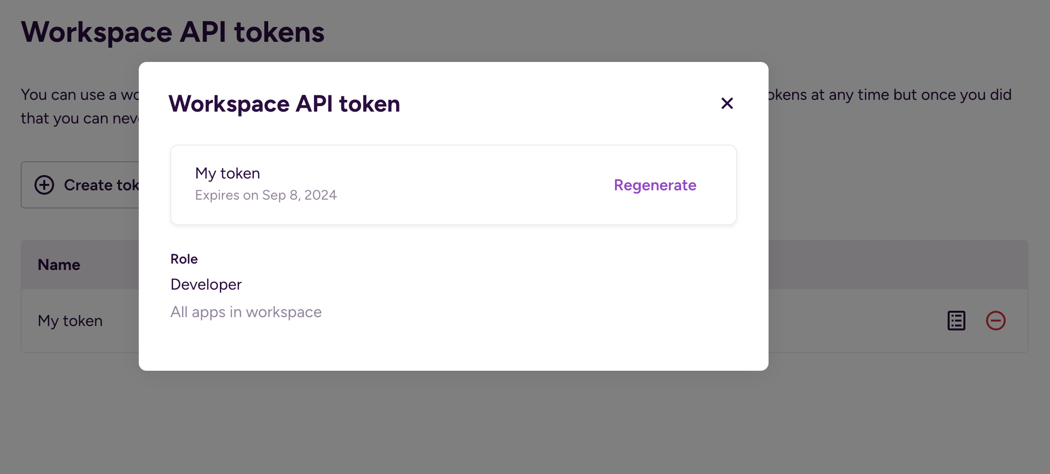 regenerate-token.png