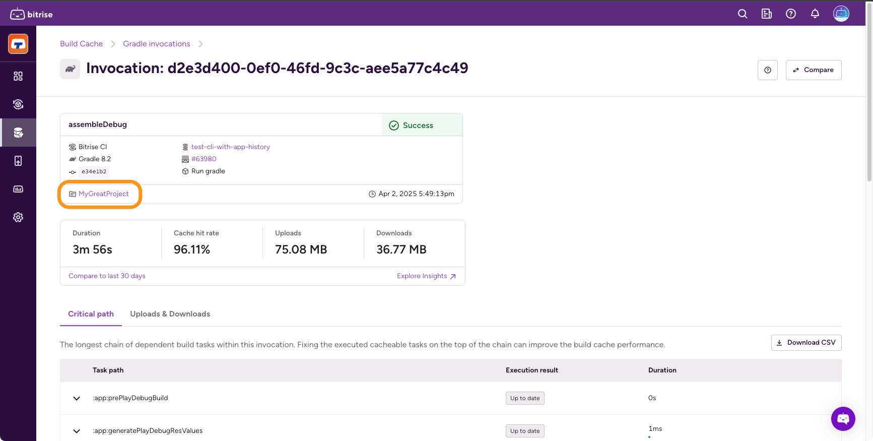 mygreat-project-name.png