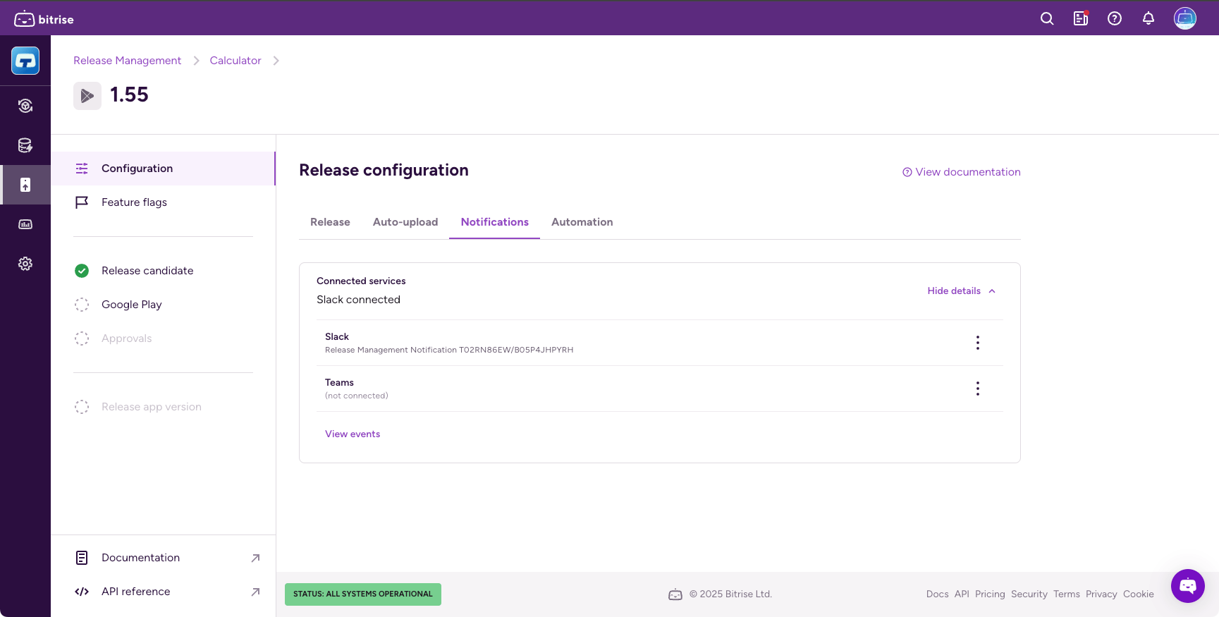 release-config-notifications_083123_015406_PM.jpg