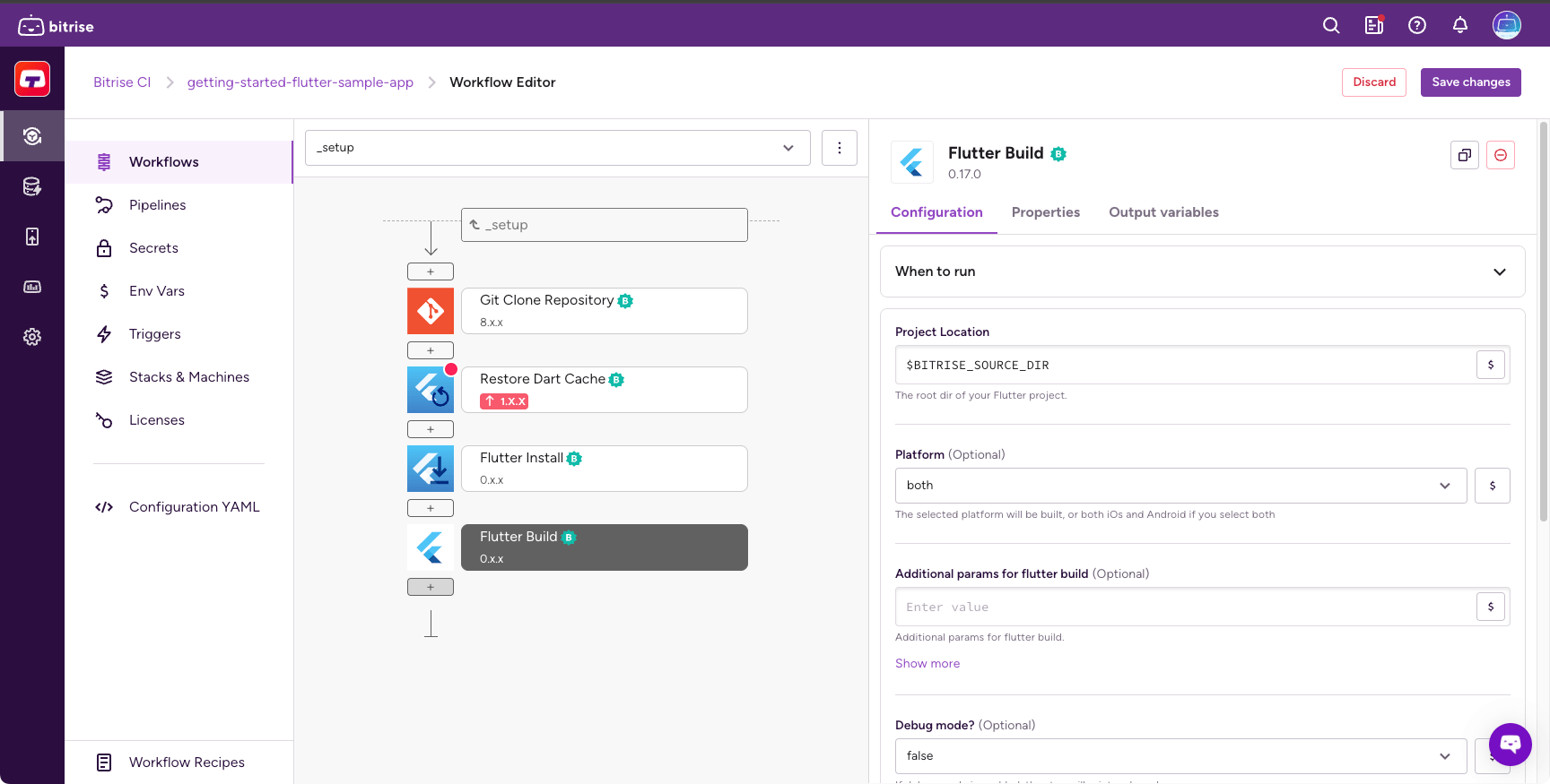 flutter-build.png