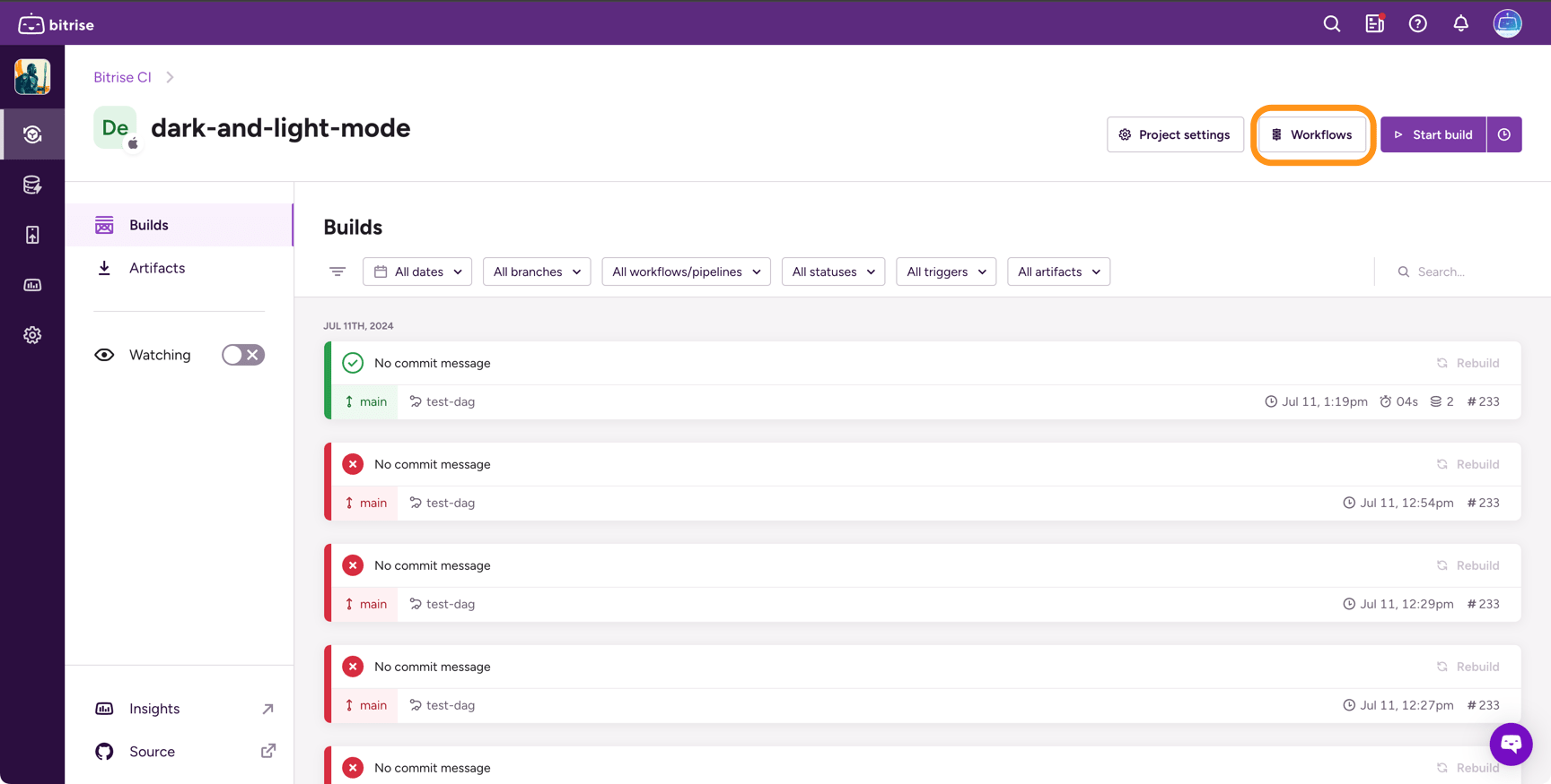 opening-workflow-editor.png