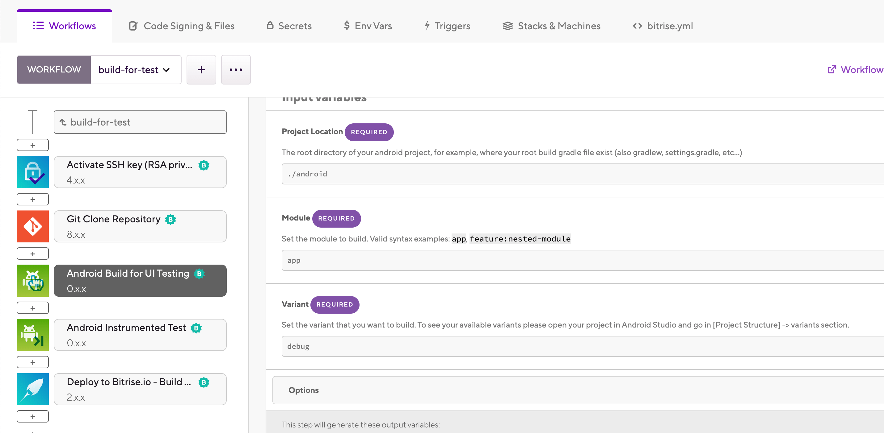 build-for-ui-testing.png