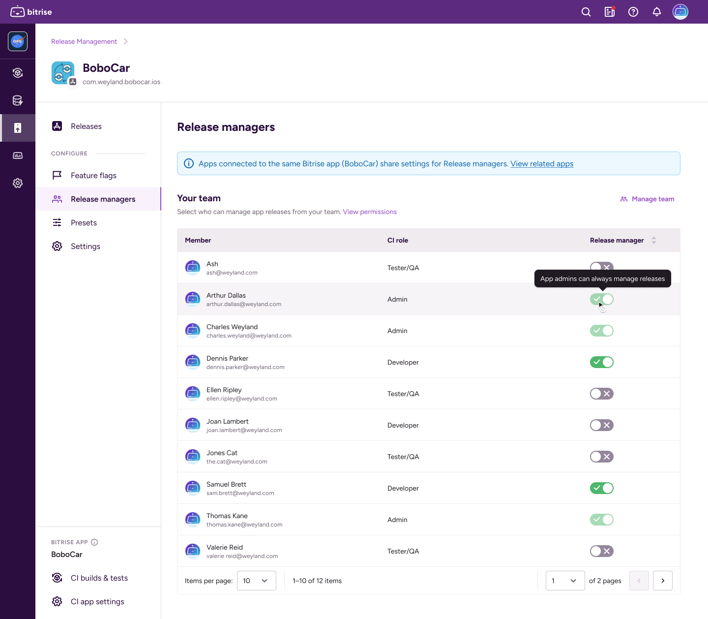 release-manager-toggle.png