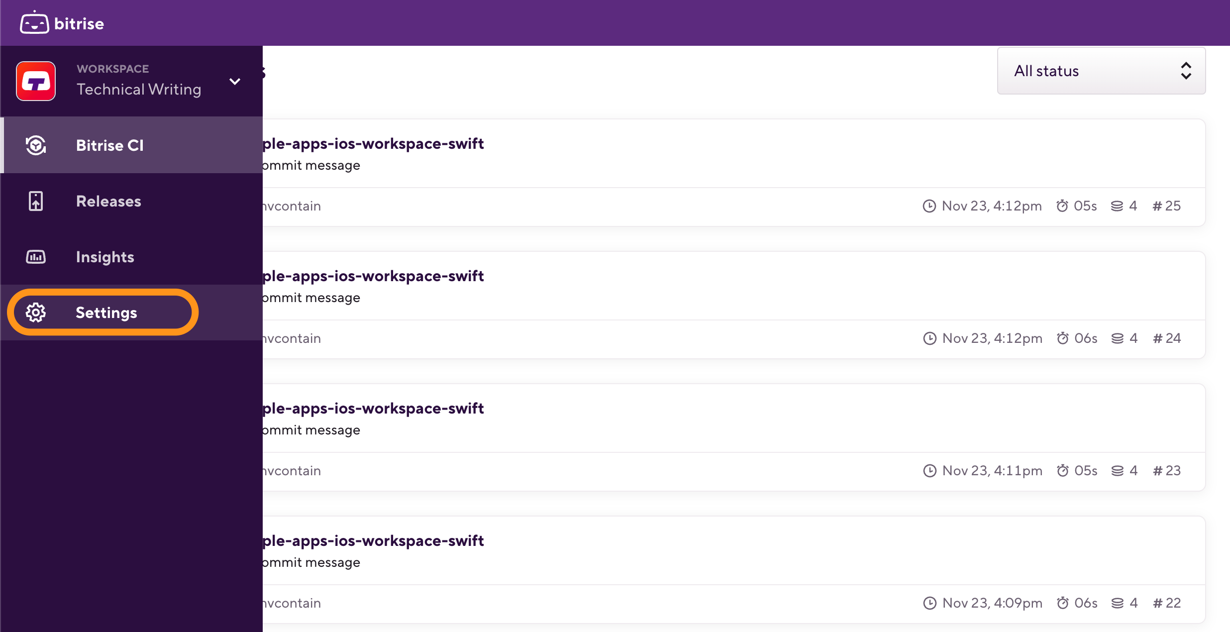 workspace-settings-new.png