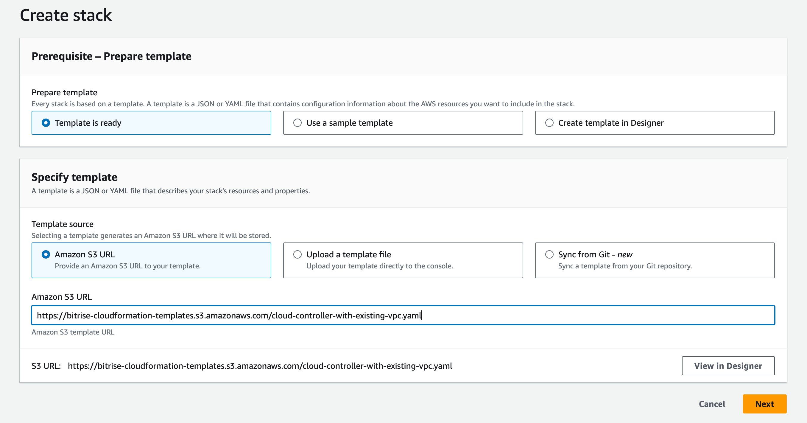 create-stack-template.png
