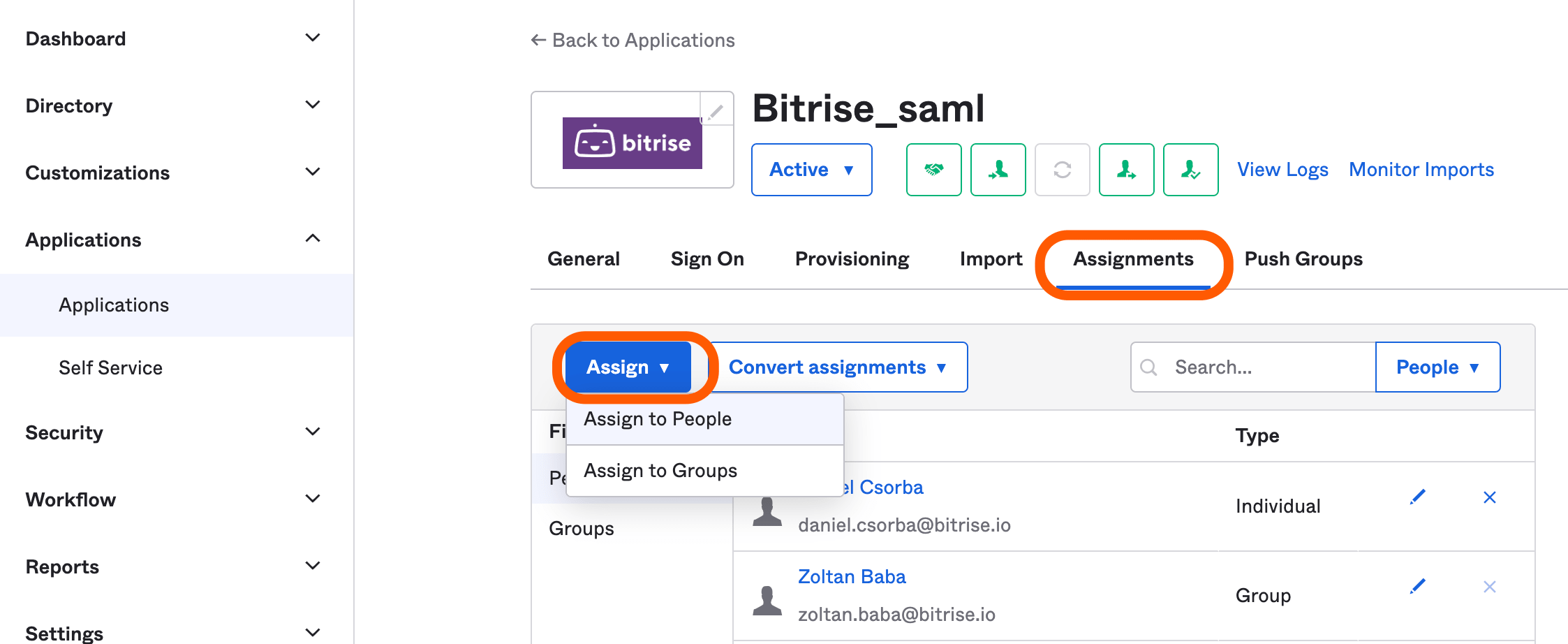 assign_people.png