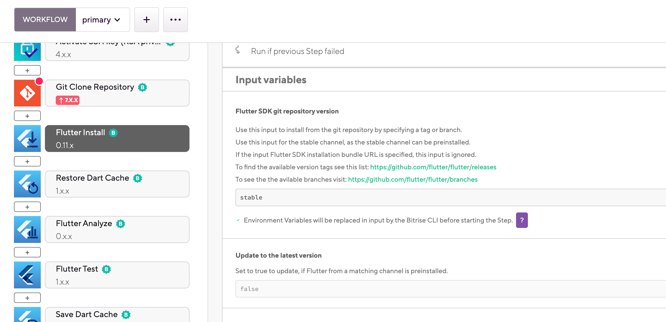 flutter-install-step.png