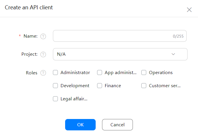 huawei_api.png
